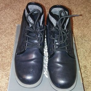 Youth Boys boots